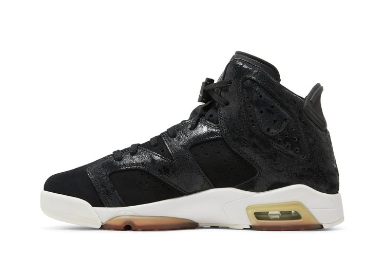 Buy Air Jordan Retro GG 'Heiress' 881430 029 GOAT