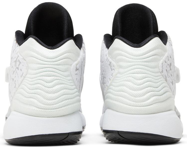 Nike KD 14 TB White