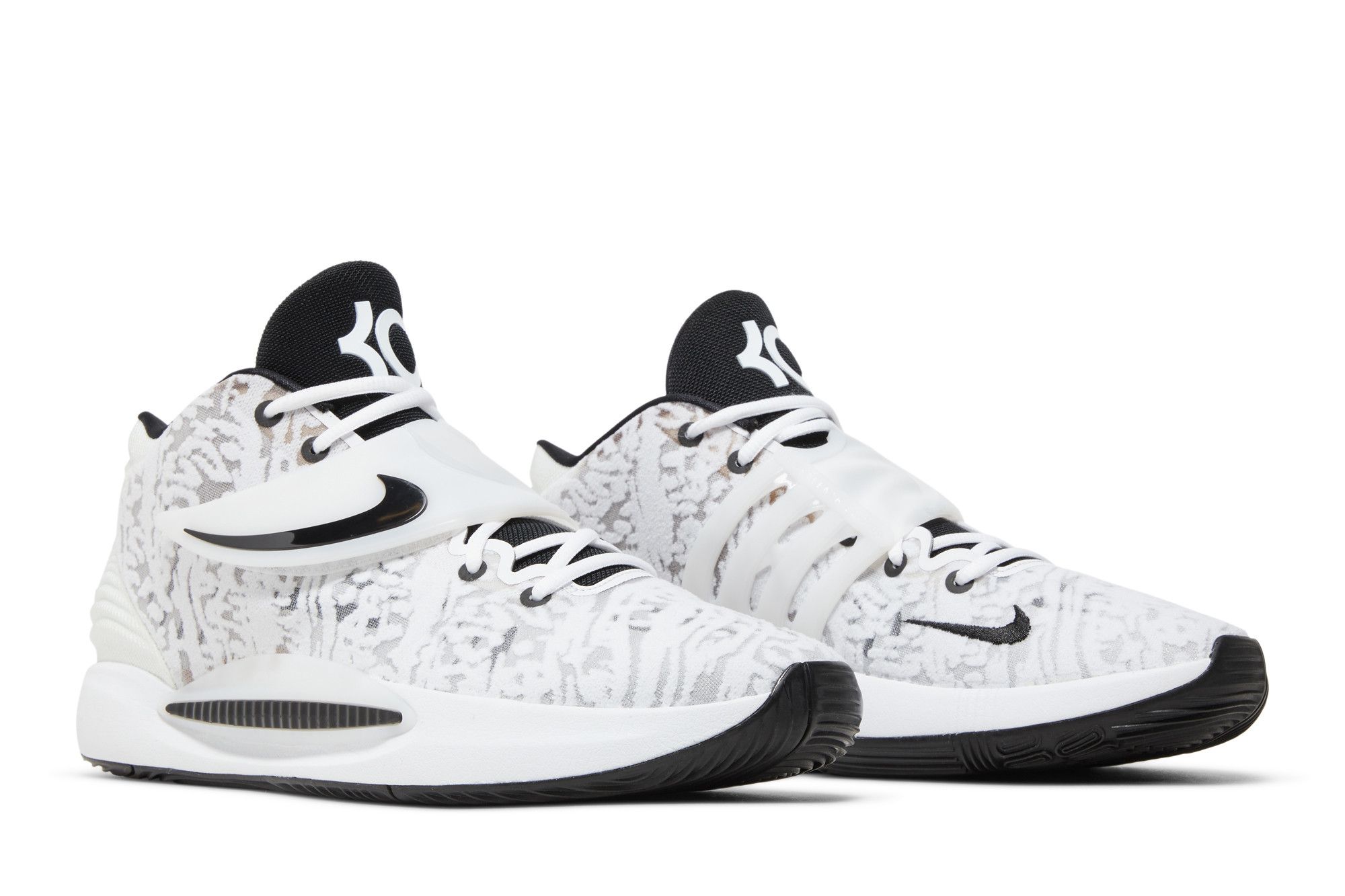 Kd release dates 219 best sale