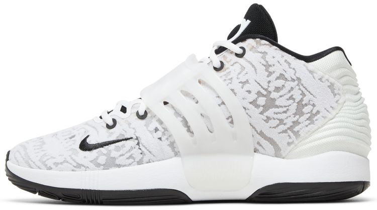 Nike KD 14 TB White