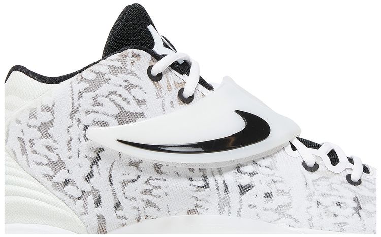 Nike KD 14 TB White