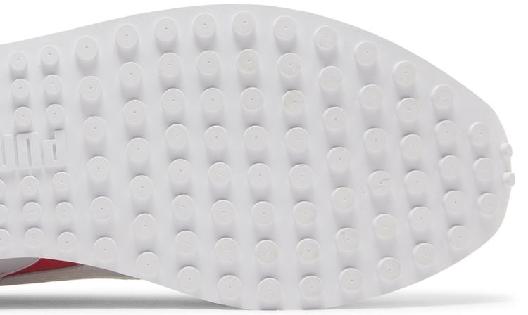 Puma Future Rider Double Spectra