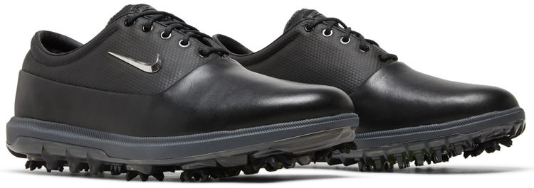 Nike Air Zoom Victory Tour Triple Black