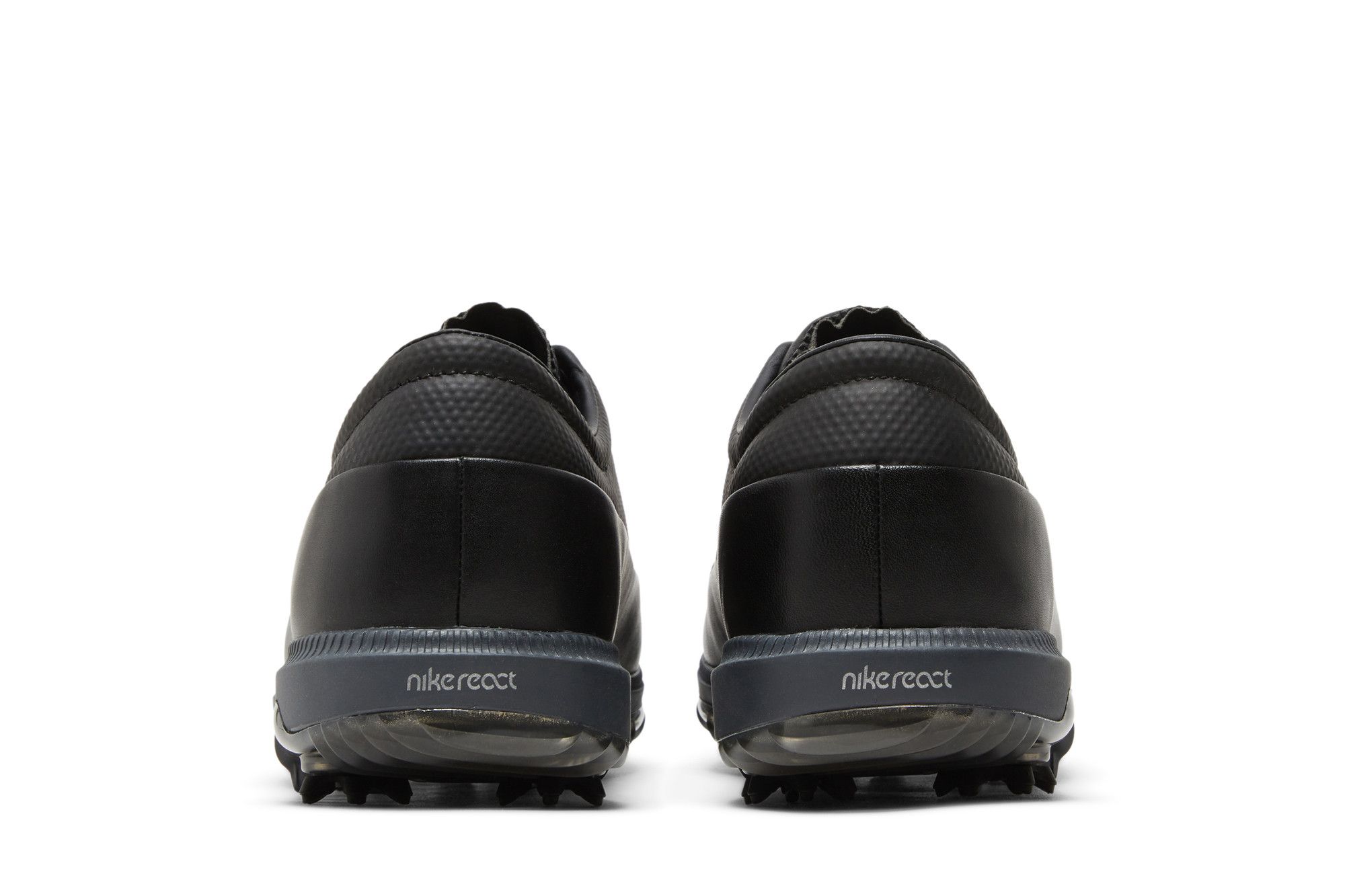 Buy Nike Air Zoom Victory Tour 'Triple Black' - AQ1479 001 | GOAT