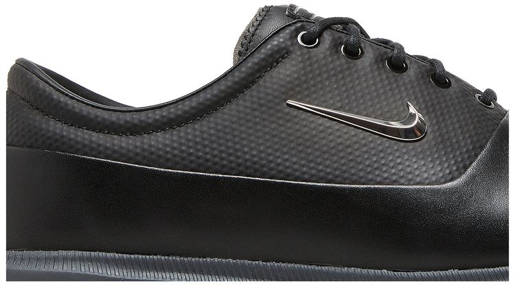 Nike Air Zoom Victory Tour Triple Black