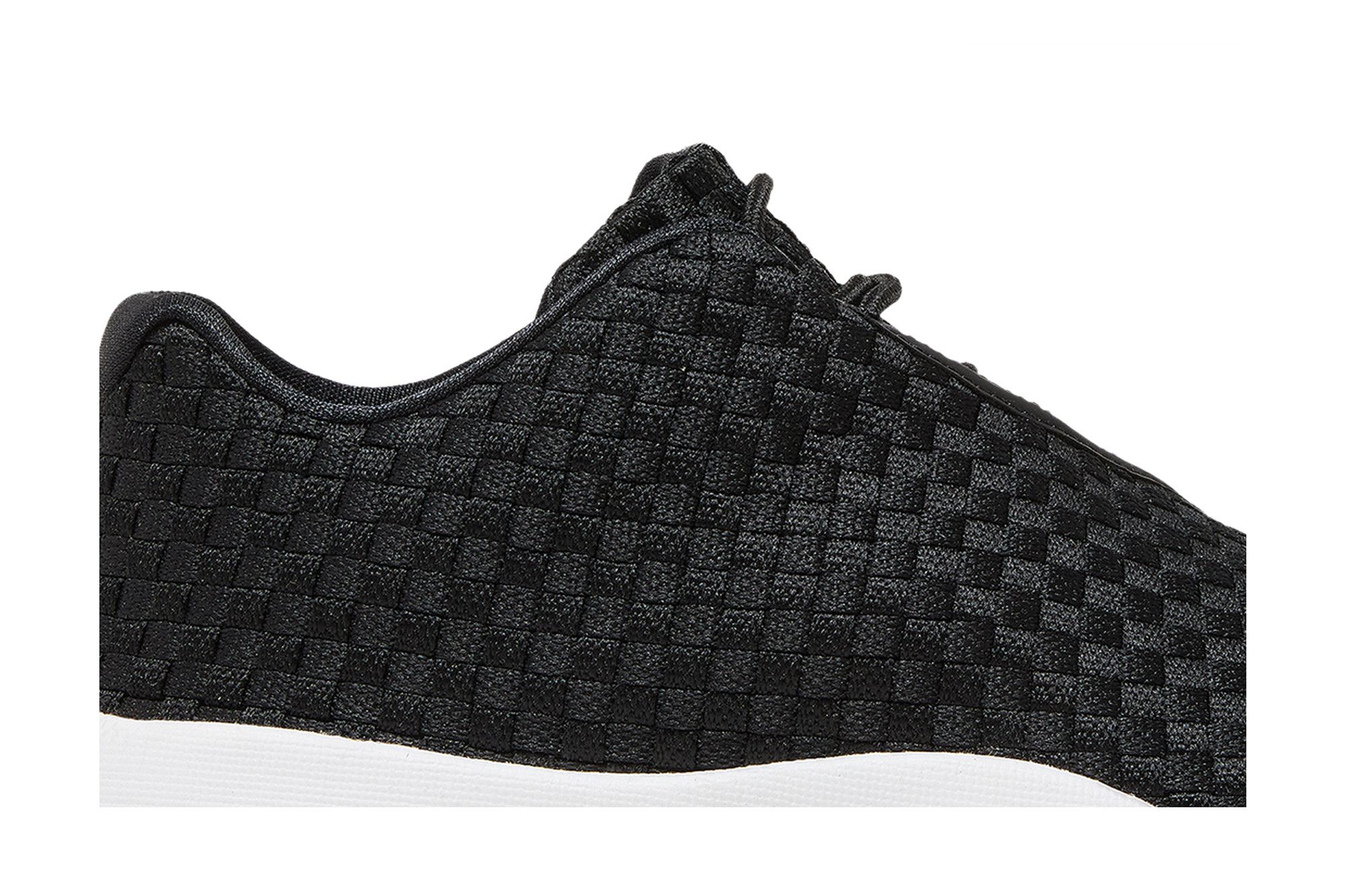 Jordan future premium glow 2018 cheap