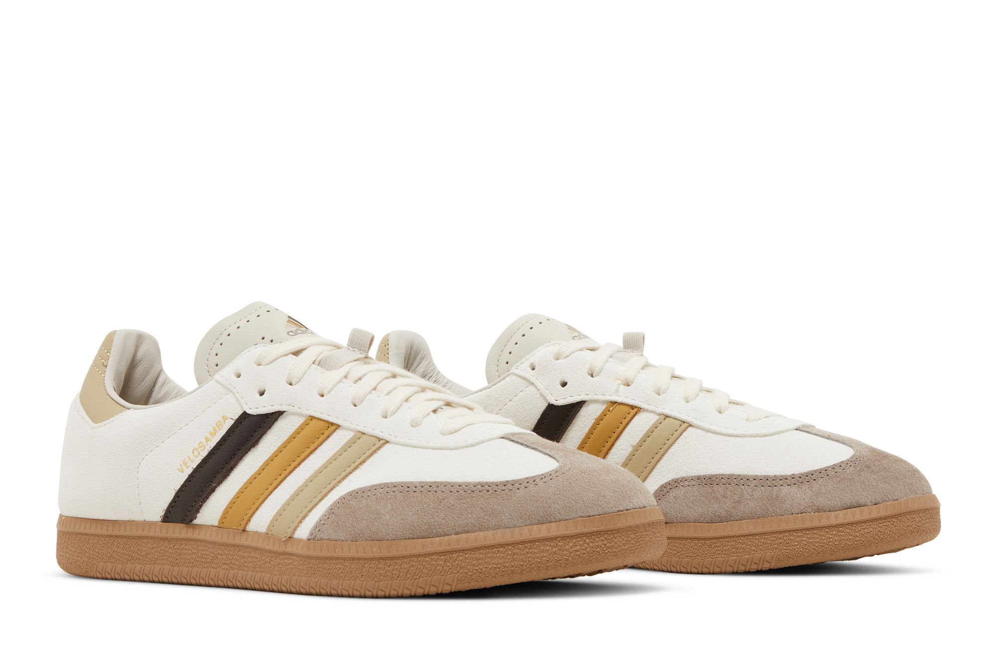 ★関税込★adidas x END.★VELOSAMBA SOCIAL CYCLING★ The END x adidas Velosamba Social Cycling Pack Releases On