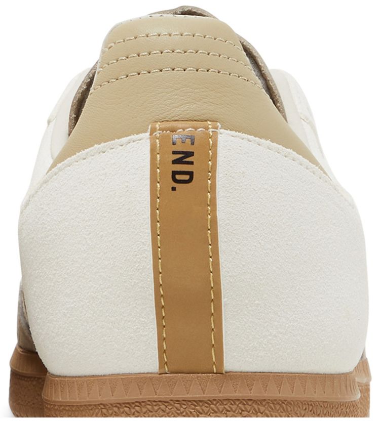 END x adidas Velosamba Social Cycling   Coffee