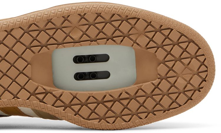 END x adidas Velosamba Social Cycling   Coffee