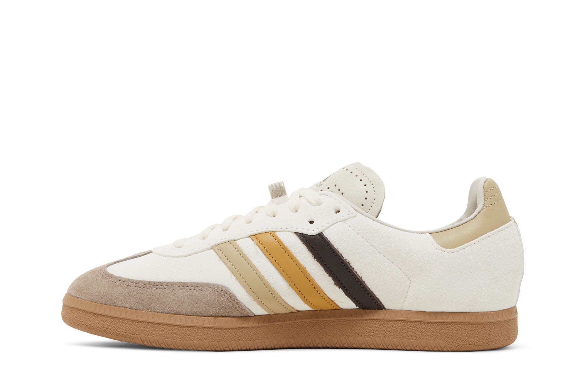 Adidas samba cycling clearance