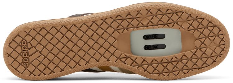 END x adidas Velosamba Social Cycling   Coffee