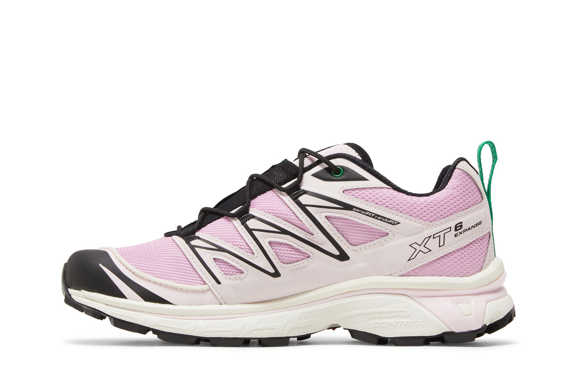 Buy Sandy Liang x XT-6 Expanse 'Cradle Pink' - L47242200 | GOAT Buy Sandy Liang x XT-6 Expanse 'Cradle Pink' - L47242200 | GOAT