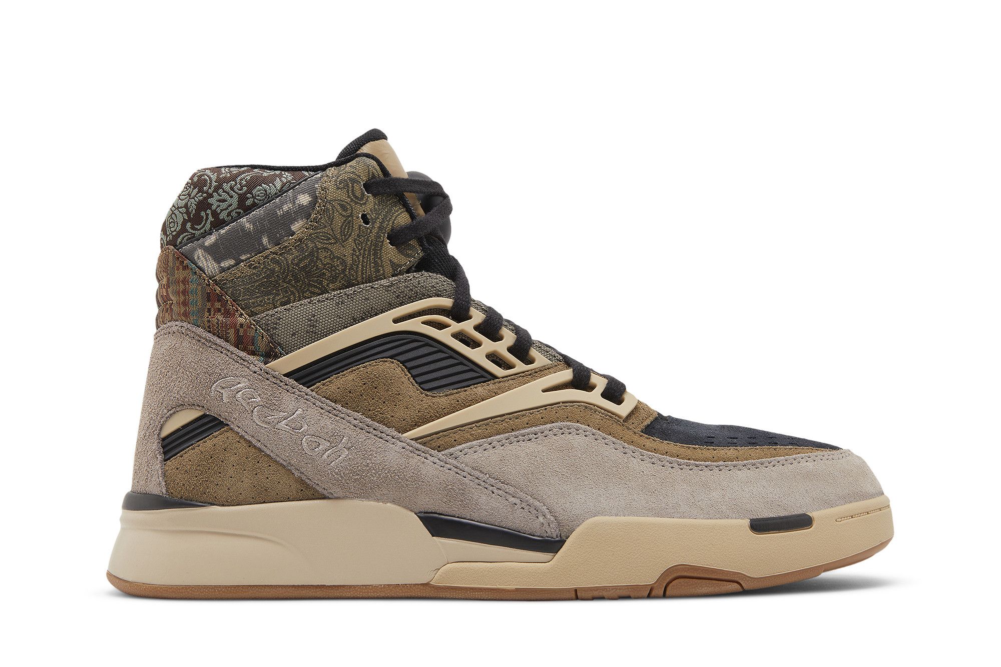 Reebok pump prezzo basso shop