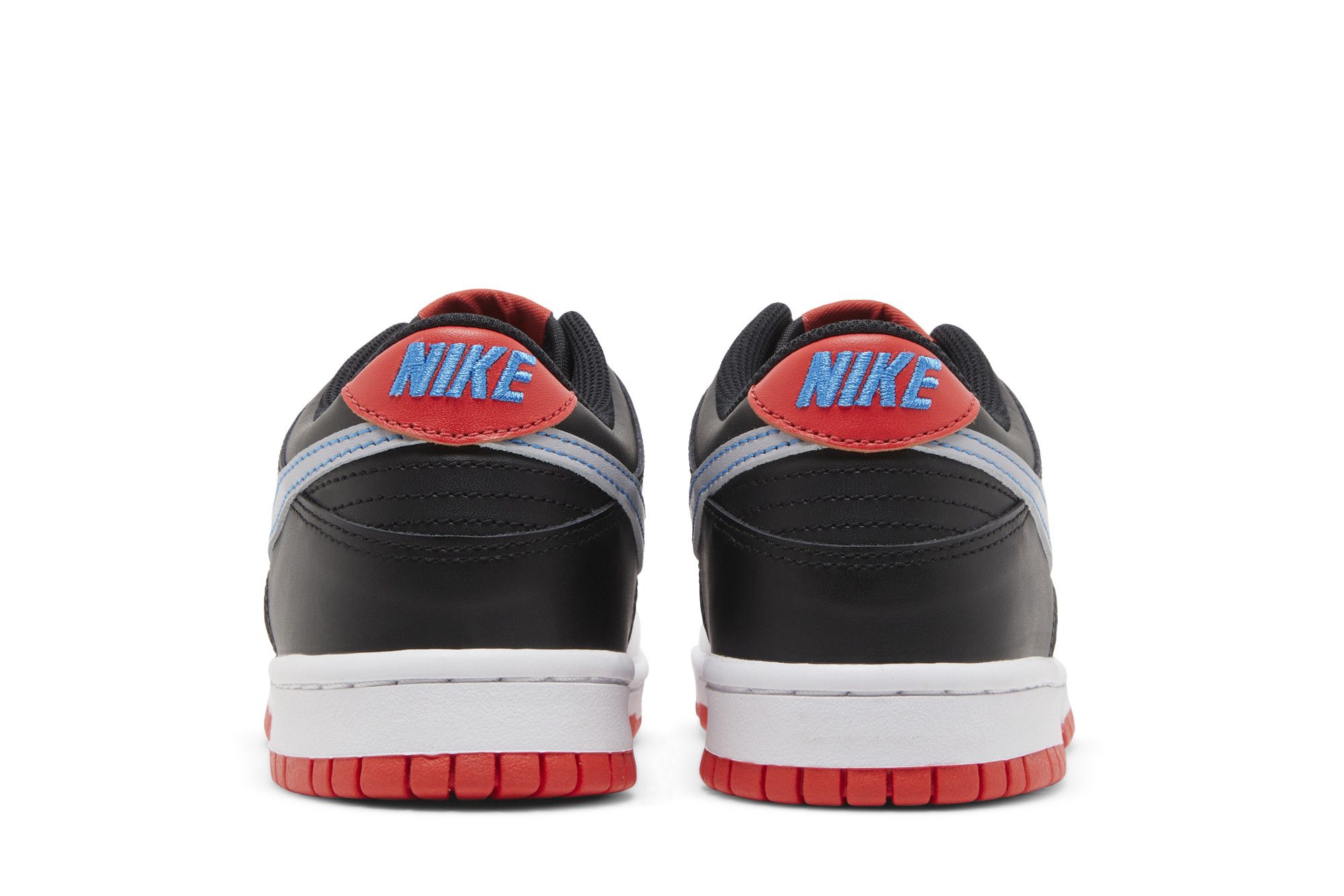 Buy Dunk Low GS Spider Man DH9765 103 GOAT CA