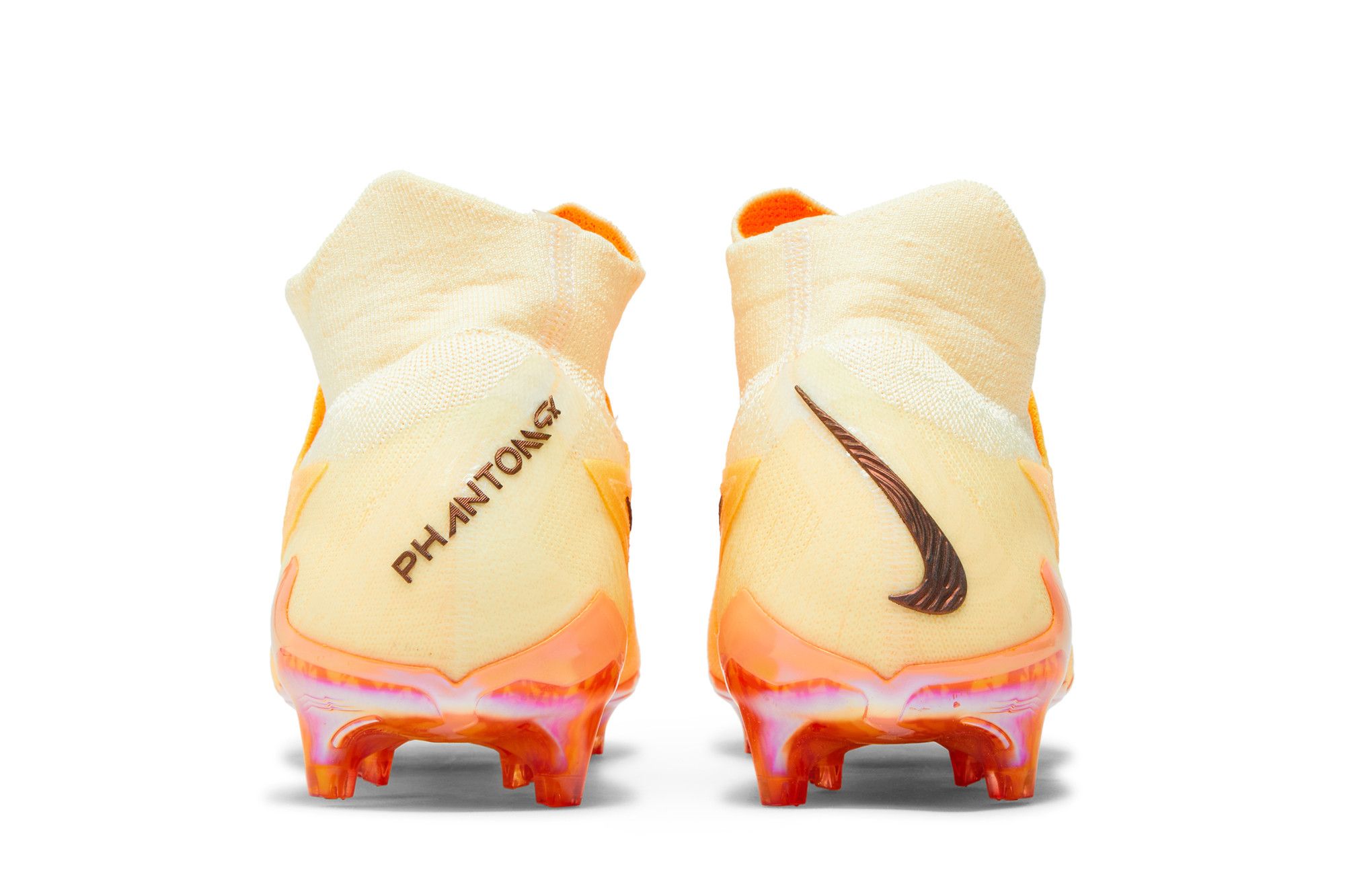 Buy Phantom GX Elite Gripknit DF FG SE 'Blaze Pack' - FD3070