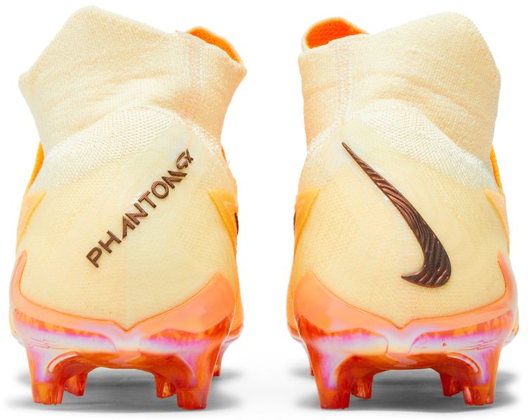 Nike Phantom GX Elite Gripknit DF FG SE Blaze Pack