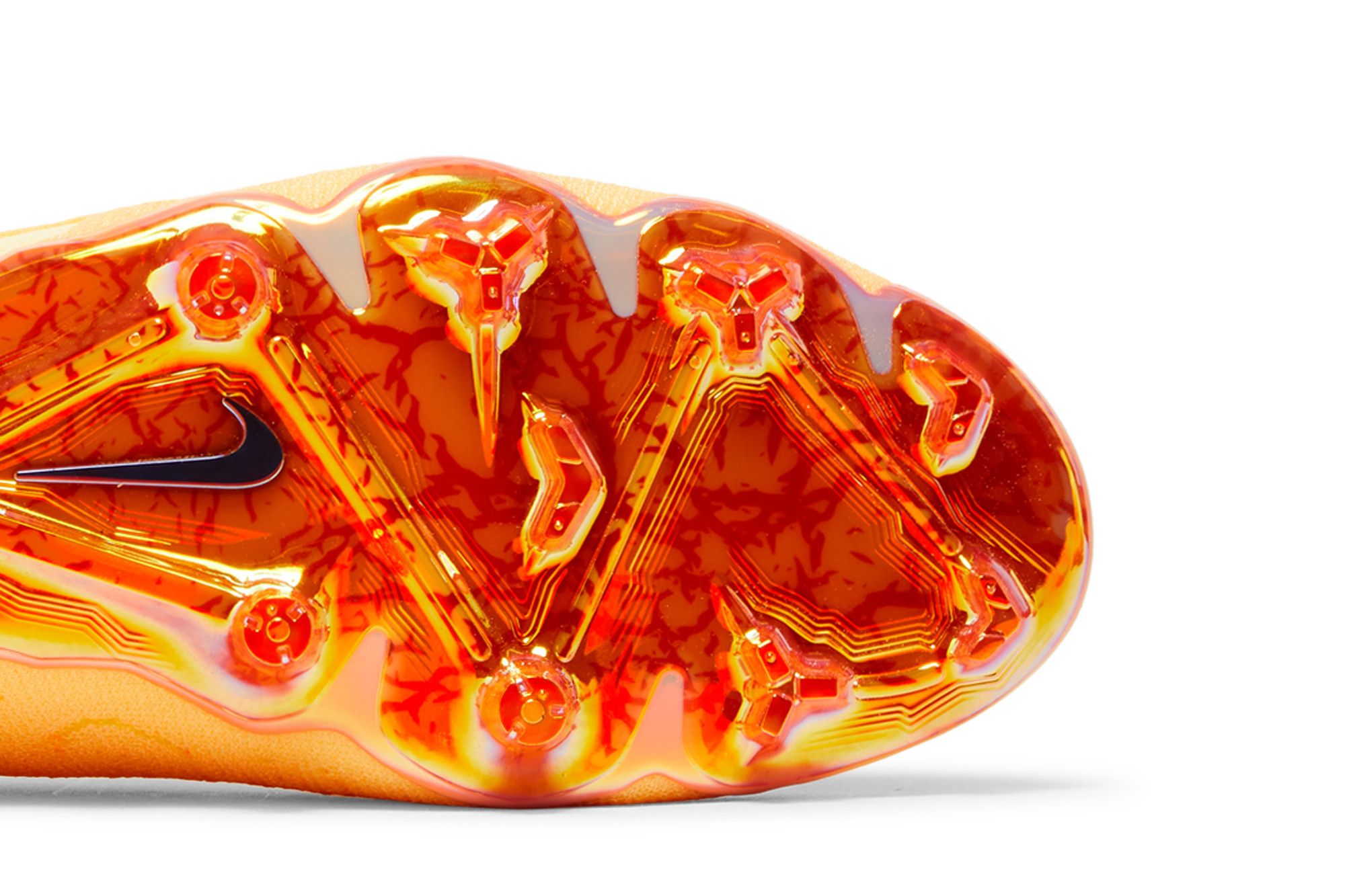 Buy Nike Phantom GX Elite Gripknit DF FG SE 'Blaze Pack' - FD3070