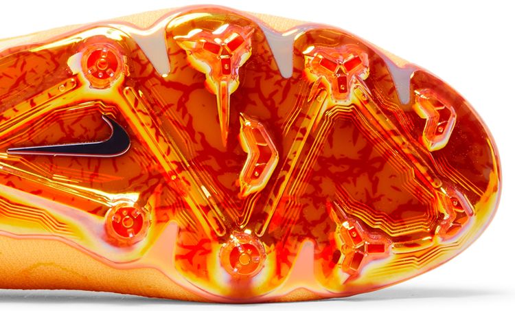 Nike Phantom GX Elite Gripknit DF FG SE Blaze Pack