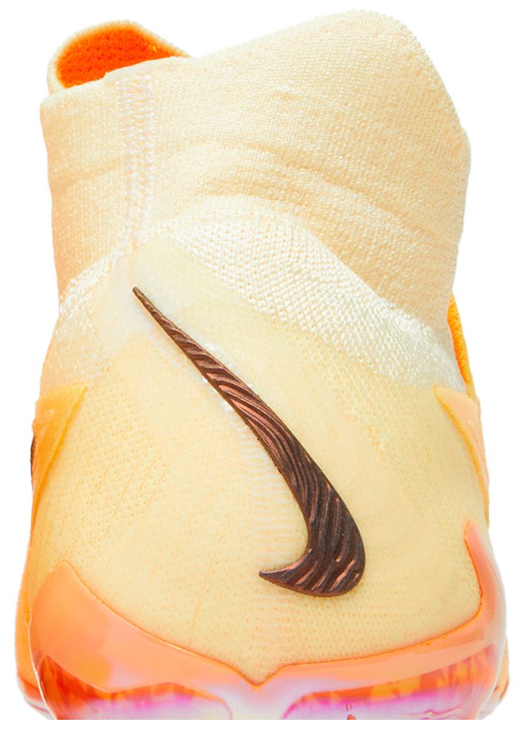 Nike Phantom GX Elite Gripknit DF FG SE Blaze Pack