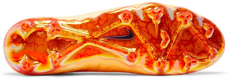 Nike Phantom GX Elite Gripknit DF FG SE Blaze Pack