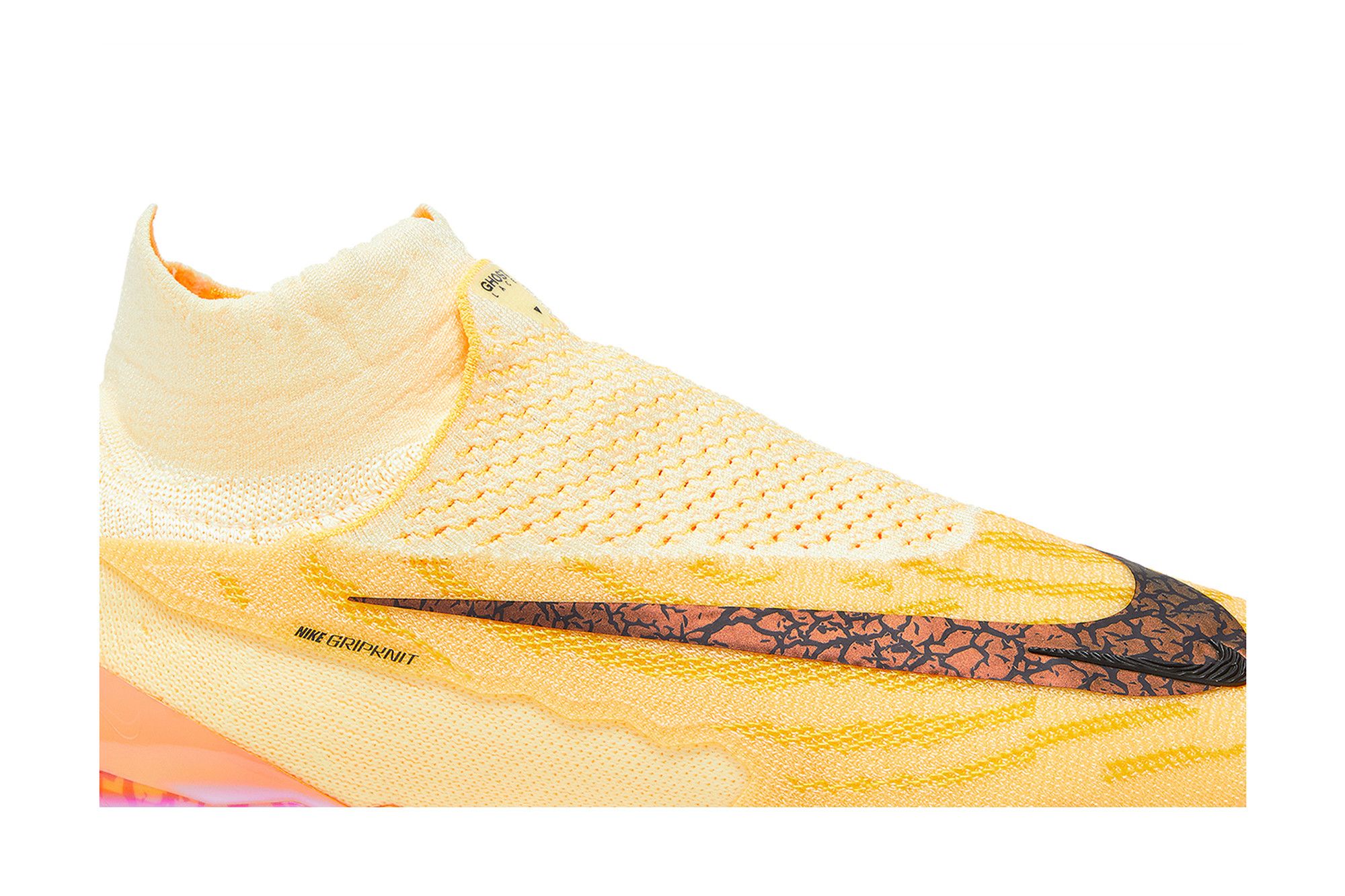 Buy Nike Phantom GX Elite Gripknit DF FG SE 'Blaze Pack' - FD3070