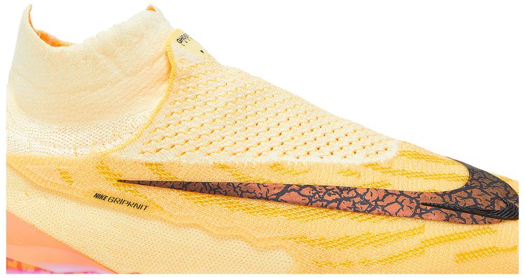 Nike Phantom GX Elite Gripknit DF FG SE Blaze Pack