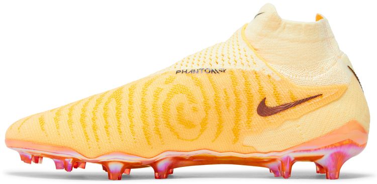 Nike Phantom GX Elite Gripknit DF FG SE Blaze Pack