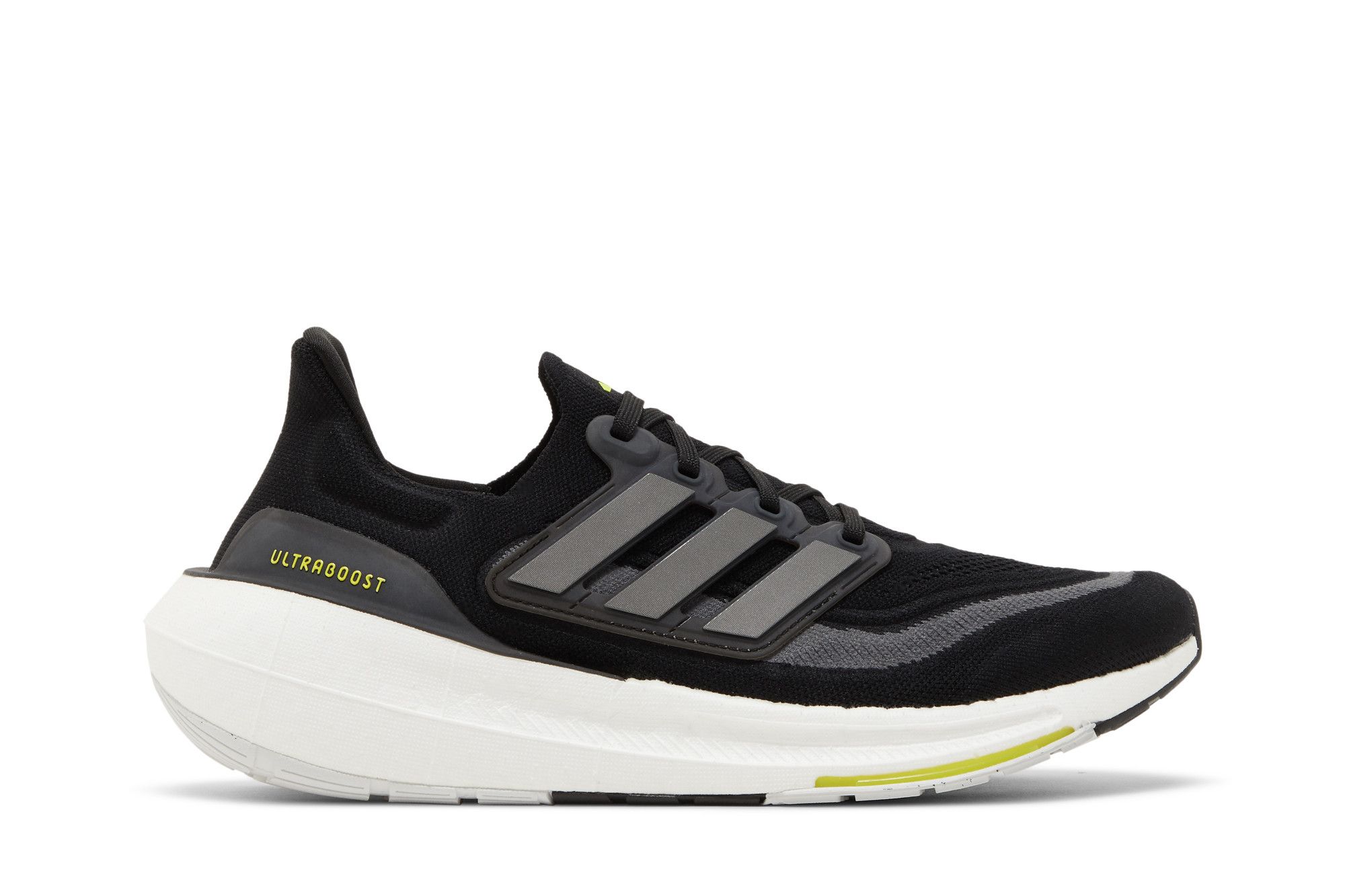 Buy UltraBoost Light 'Core Black' - HQ6339 | GOAT