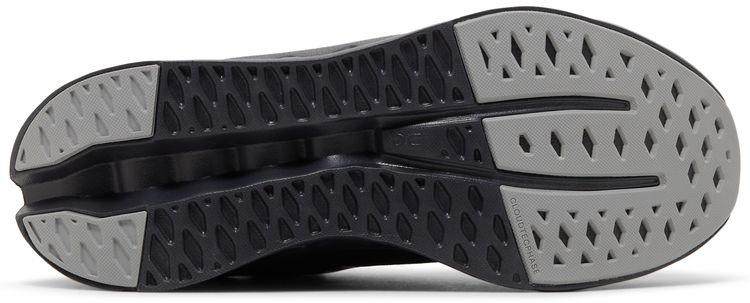 Cloudsurfer All Black