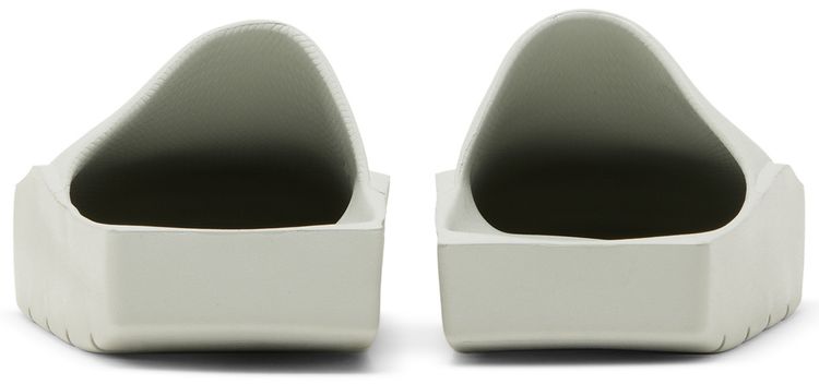 Air Jordan Wmns Jordan Hex Mule Light Silver