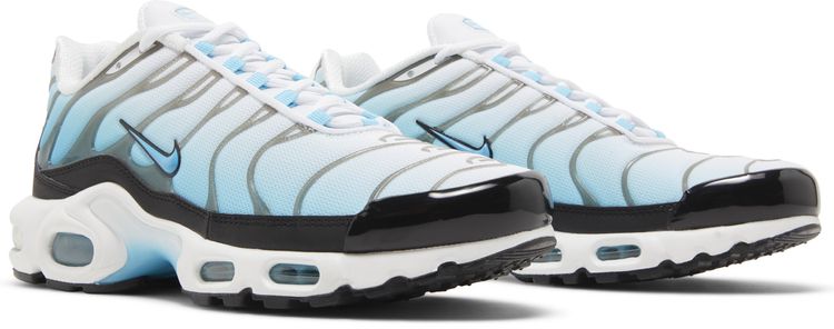 Nike Air Max Plus Baltic Blue
