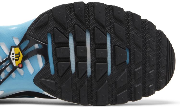 Nike Air Max Plus Baltic Blue