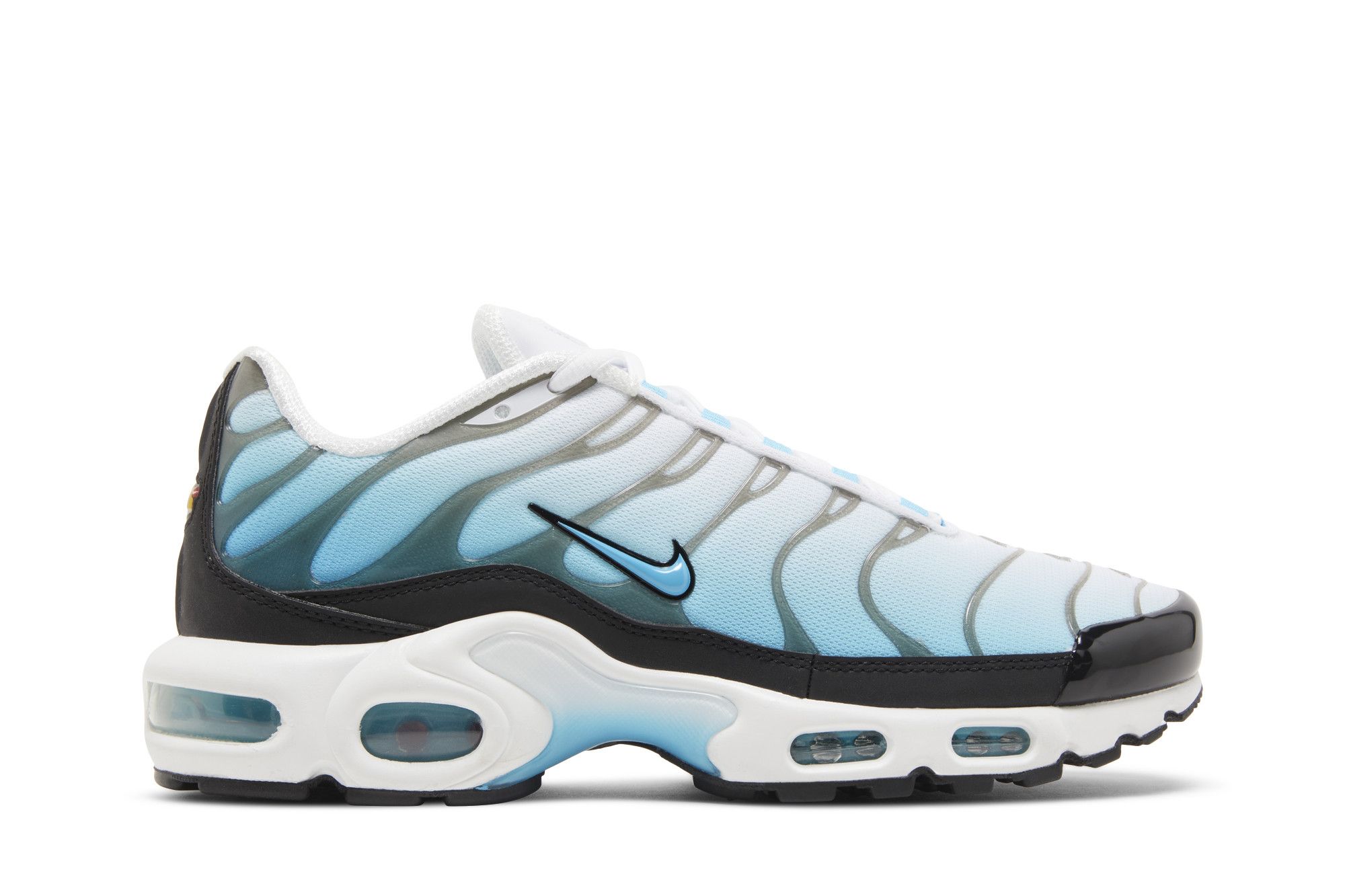 Air max plus goat hotsell