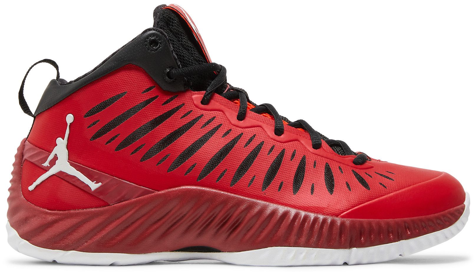 buy-jordan-super-fly-gym-red-528650-601-goat