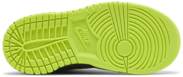 Nike Dunk Low SE TD Lets Dance