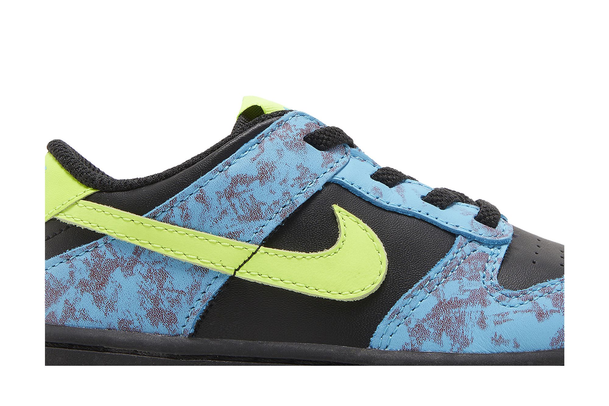 Buy Dunk Low SE TD 'Let's Dance' - DV1697 900 | GOAT