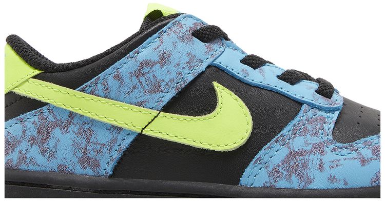 Nike Dunk Low SE TD Lets Dance