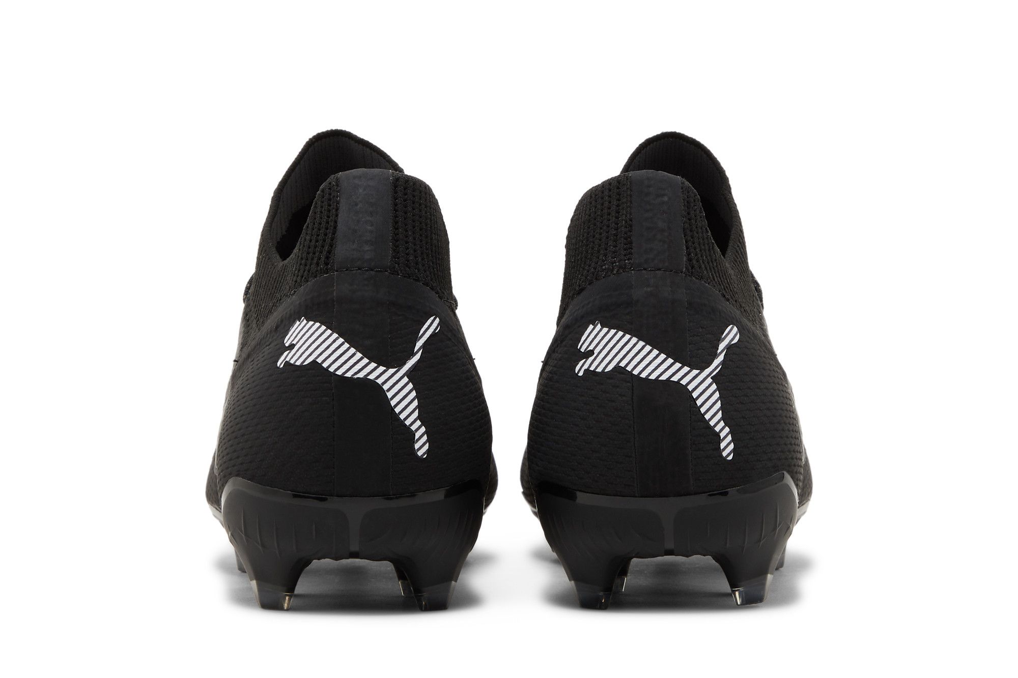 Buy Puma Future Ultimate FG AG 'Supercharge Pack - Black' - 107165