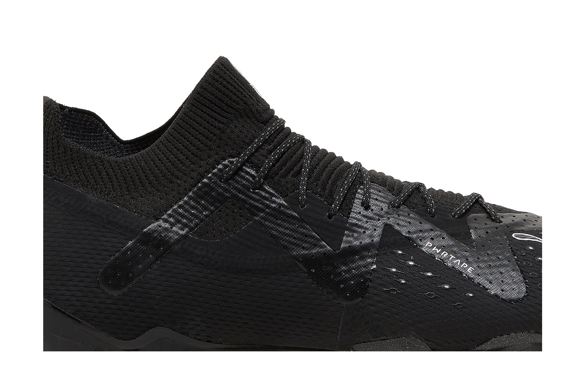 Buy Puma Future Ultimate FG AG 'Supercharge Pack - Black' - 107165