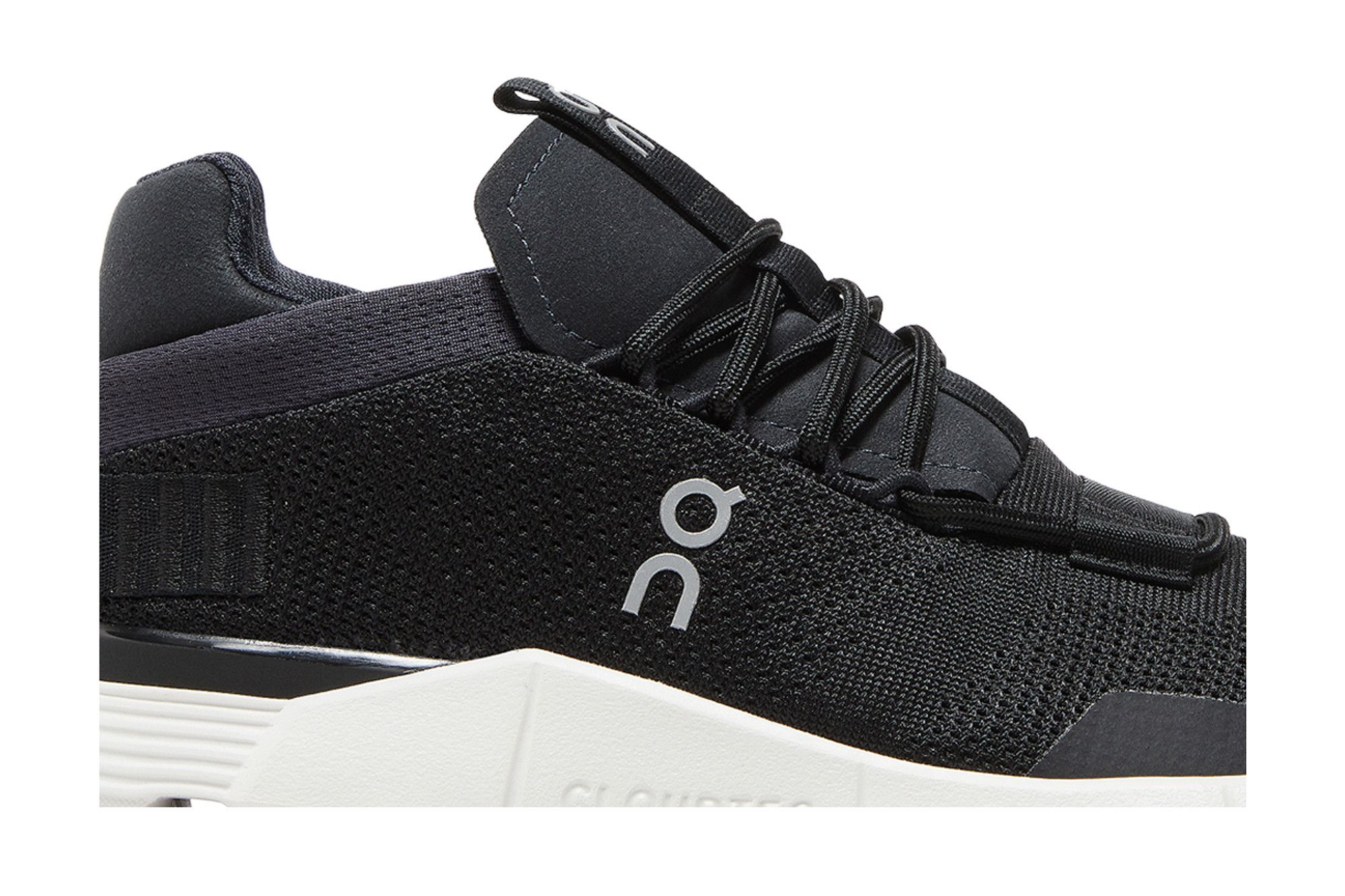 コニャ Nike Air Foamposite One Lunar New Year (2018) (Women's