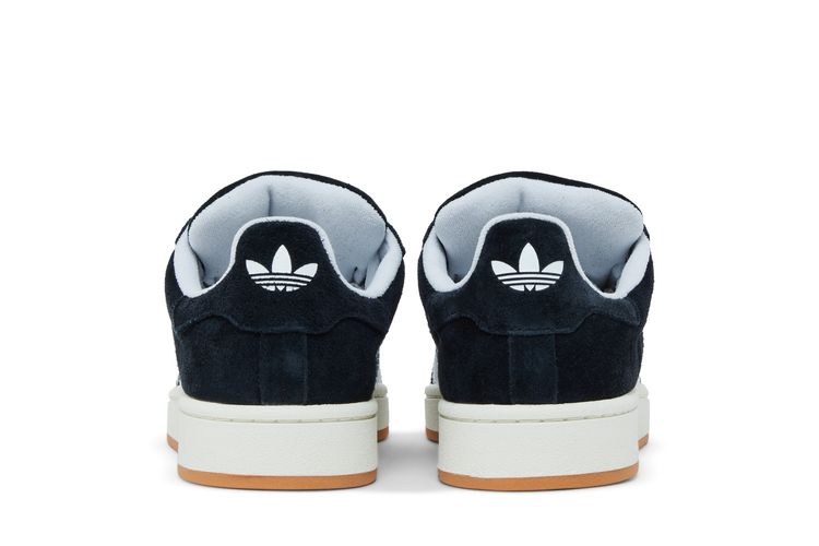 Buy adidas Campus 00s 'Core Black Gum' - HQ8708 | GOAT