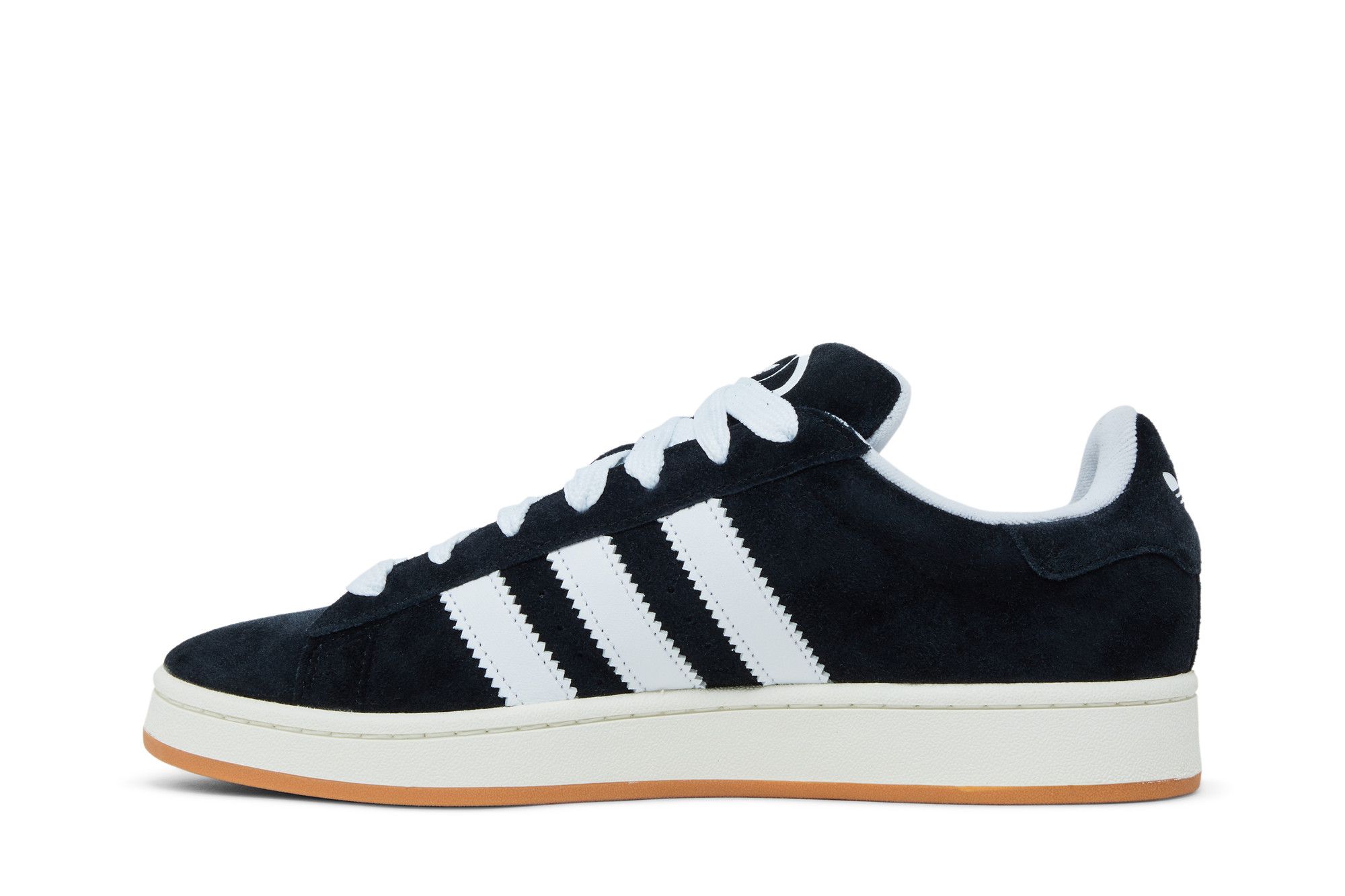 Campus core black hot sale