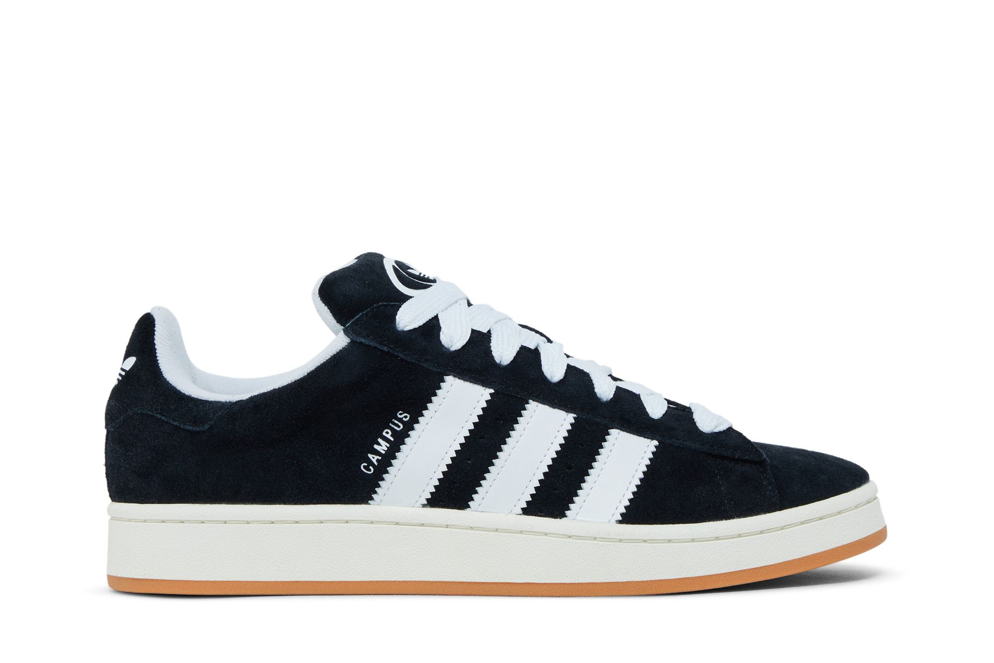 Adidas goat shoes hot sale