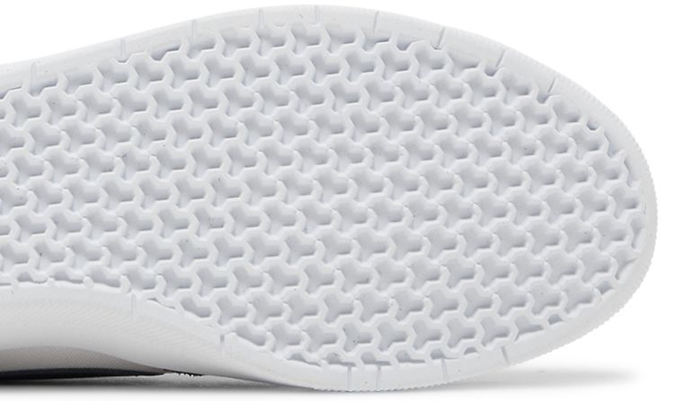 Nike Force 58 SB Obsidian Royal