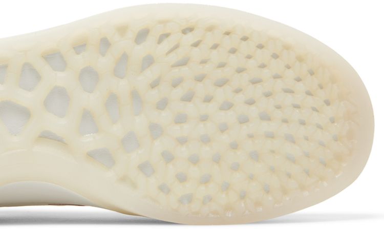 Nike Zoom Nyjah 3 Premium SB Rastafarian