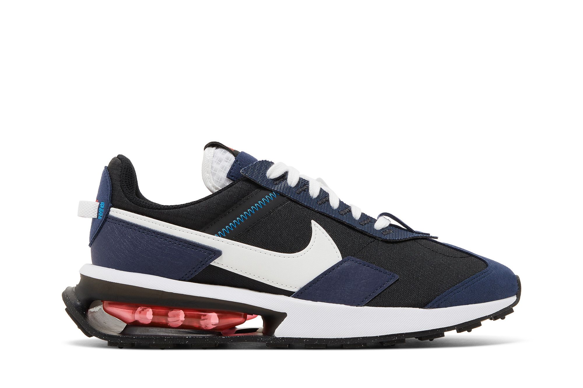 Air max 270 futura on feet store