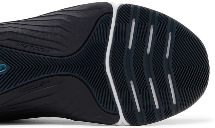 Nike Metcon 8 Armory Navy Arctic Orange