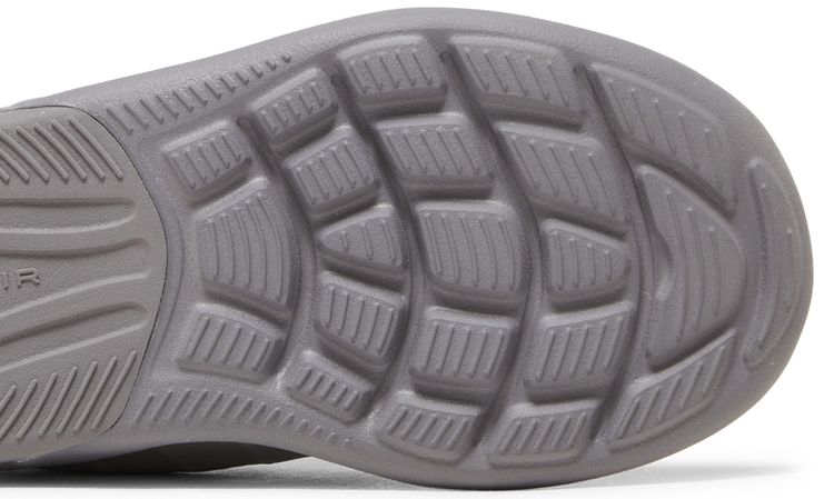 Nike Air Max Axis TD Black Volt