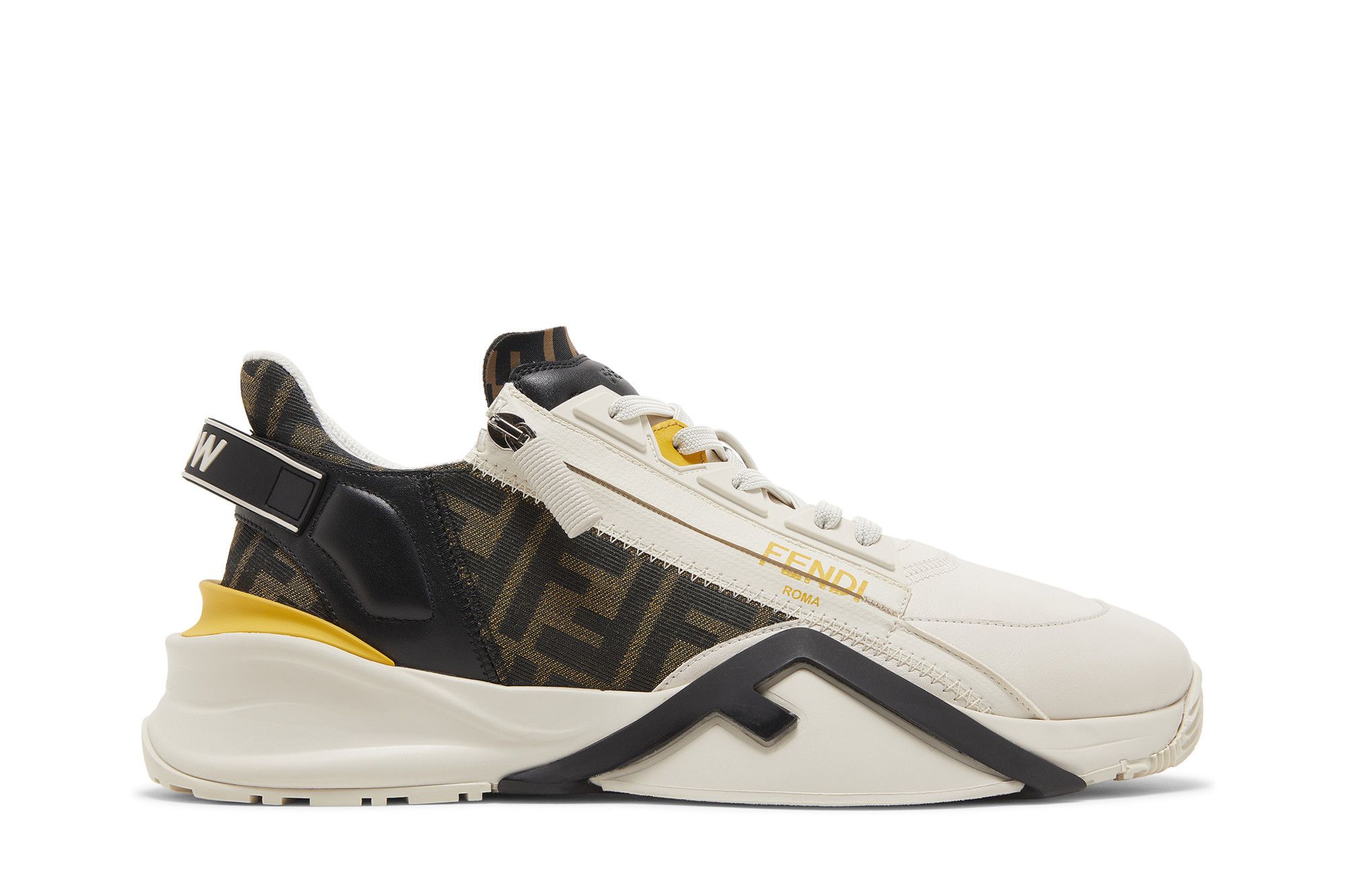 Fendi online shoes original