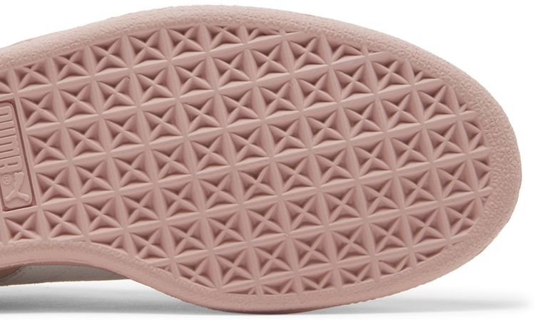 Puma Wmns Suede Classic Peach Beige